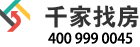 千家网络